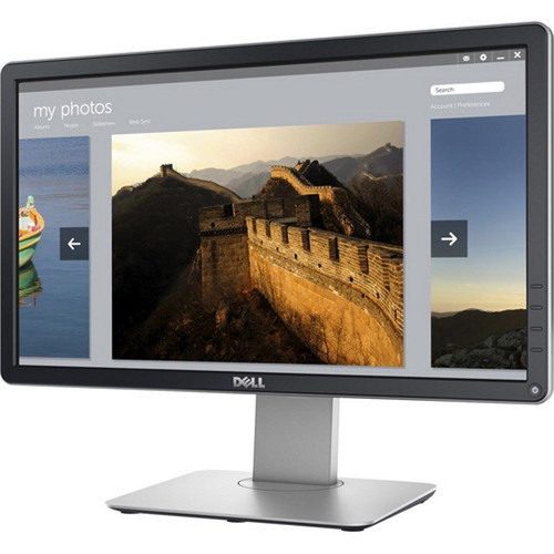 Dell Optiplex 390 i5 Quad-Core with 256GB SSD and 19.5” Monitor like new