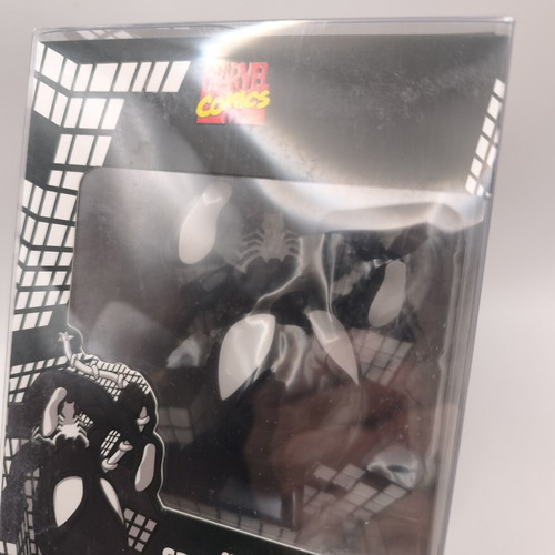 Youtooz Marvel Tales Spectacular Spider-Man #101 vinyl figure new