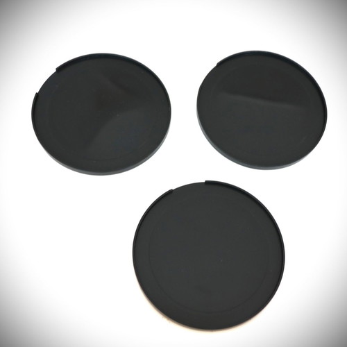 Car dashboard base new, pack of 10 pieces