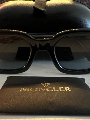moncler γυαλιά ηλίου