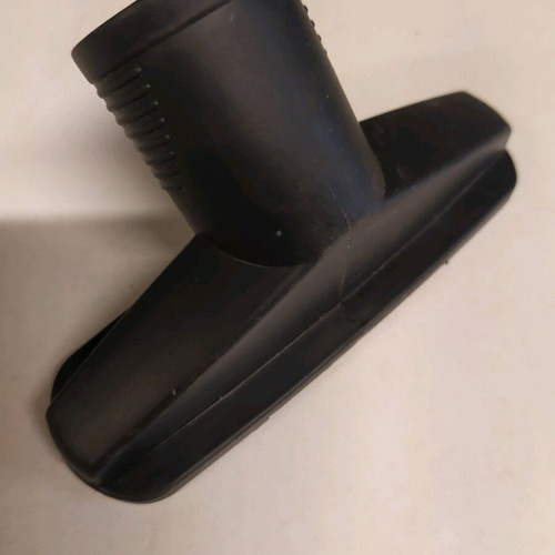 Vacuum cleaner nozzle like new