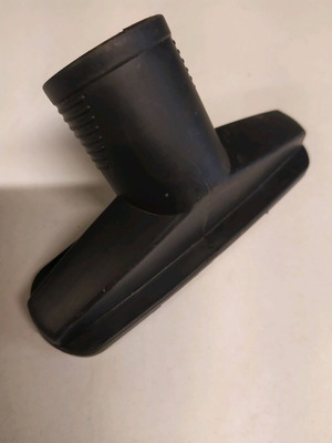 Vacuum cleaner nozzle like new