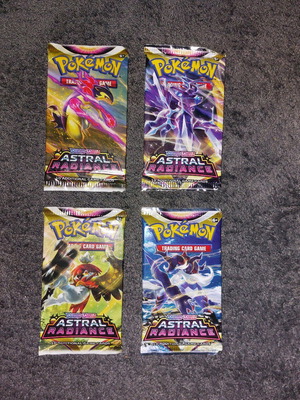 karlov collector booster box Amazon.com: Pokemon TCG: Sword & Shield—Astral Radiance Booster Display Box,  Multi : Toys & Games main image 1