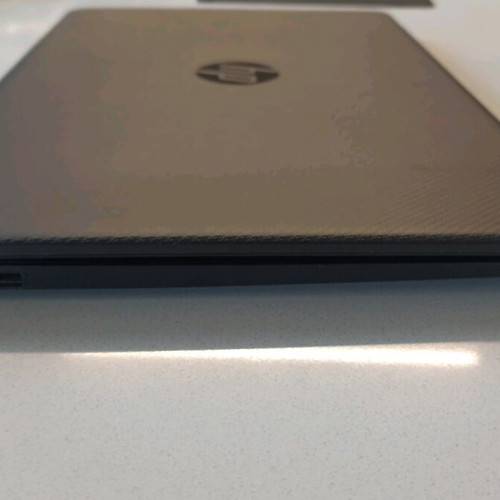 HP Laptop 256GB SSD 8GB RAM 15.6" FHD Windows 11 like new