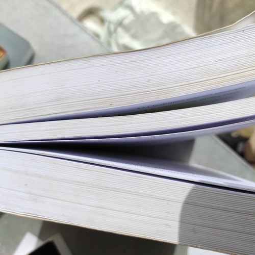 Econometrics used, theory and applications