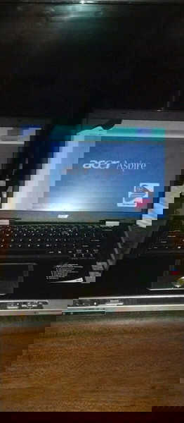 acer