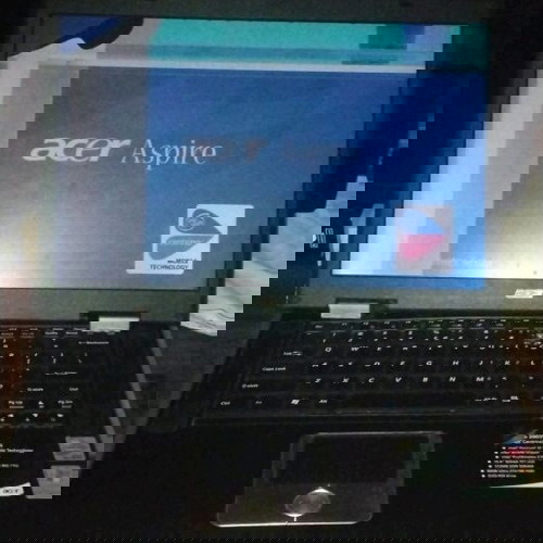 acer