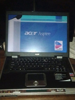 acer