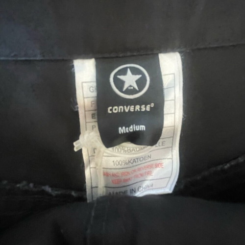 Comete men's shorts size M new