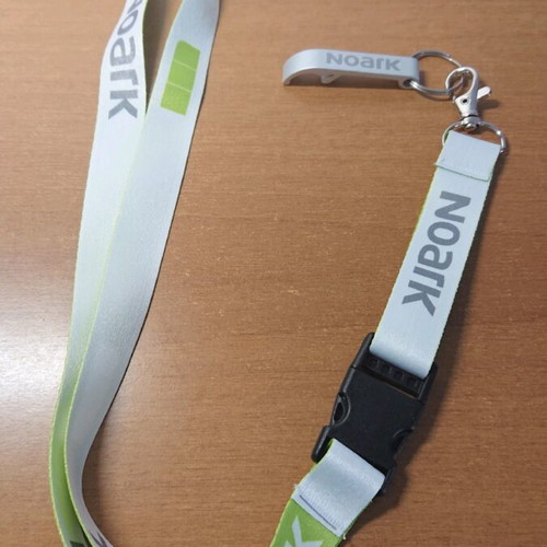 Lanyard for keys and beer opener new