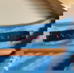  Καλοκαιρινό φόρεμα