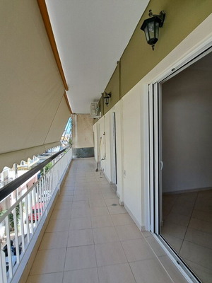 Διαμέρισμα πλήρως ανακαινισμένο 55 τ.μ. στο Αιγάλεω δίπλα στο Μετρό Αγία Μαρίνα