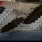  Πακέτο #2 Creative Muvo Play Bluetooth ηχεία