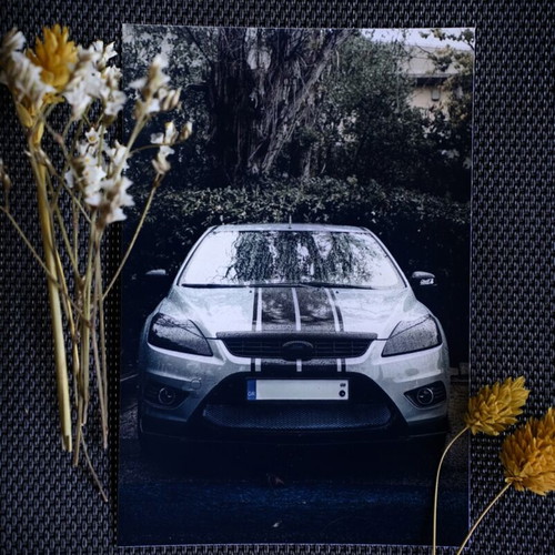 Photo prints 10x15 cm custom order, pack of 10, premium paper