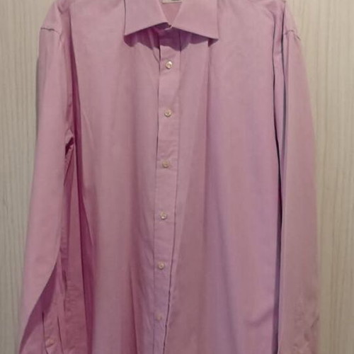 Men's shirt REA XL like new