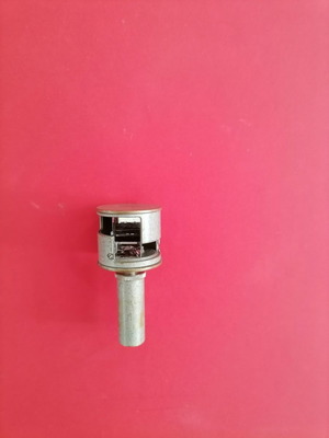 Διπλό πρισματικό ορθογώνιο τοπογράφου μεταχειρισμένο ARISTO Nr 2682