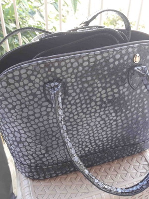 Γυναικεία τσάντα BALLY