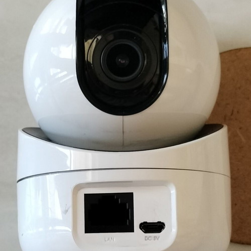 Safire indoor surveillance camera like new