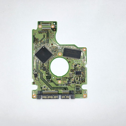 HDD PCB SATA 2.5" PALAU-3 like new