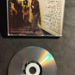 Supersonic Blues Machine CD used, blues