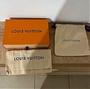Προστατεύτηκες θήκες Louis Vuitton