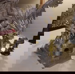 Φιγούρα Deathwing: WoW