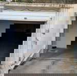  Γκαράζ στάθμευση (Αργυρουπολη)