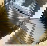  Σακίδιο πλάτης 30L Laptop 15,6” Bange Μαύρο