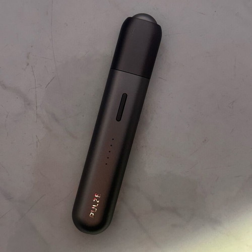 Pulze Tobacco Heating Device like new