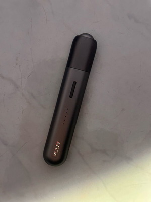 Pulze Tobacco Heating Device like new