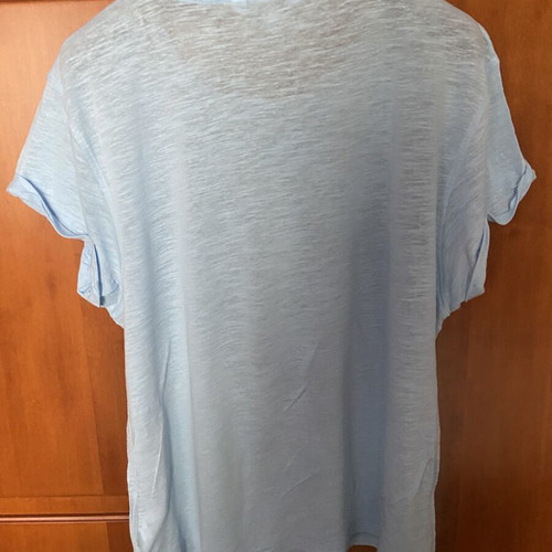 Tommy Hilfiger women's blouse new, size M