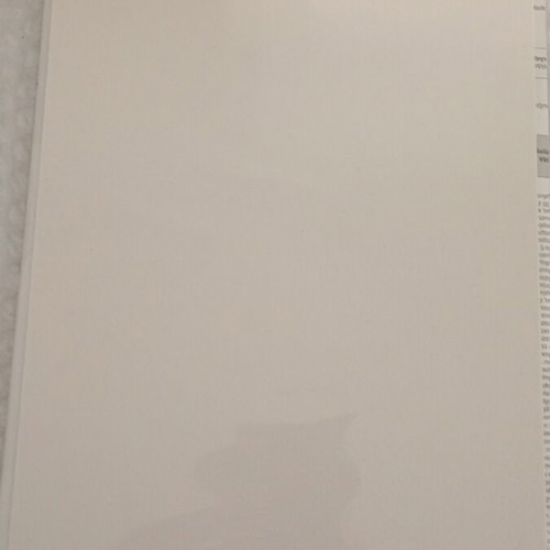 Klassika Eikonografimena 1041 sealed comic book