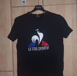 three t-shirts together 21€