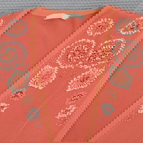 Ζακέτα Marks & Spencer