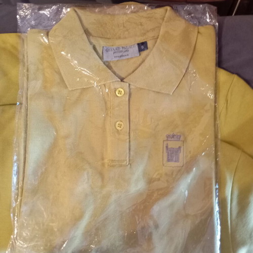 Blouse kids size S new