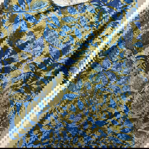 Дамска блуза нова, Германия, размер S и M