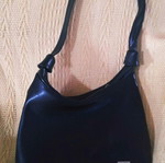 Women's bag like new
