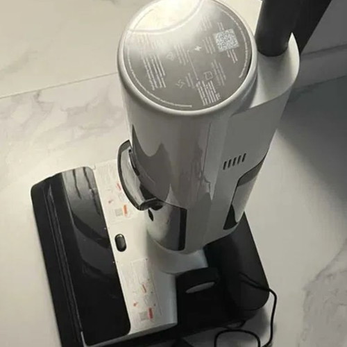 Xiaomi Truclean W20 Wet Dry Vacuum like new