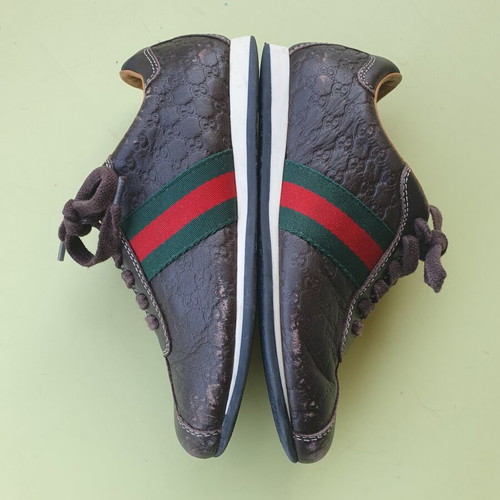 Set of Boys' Shoes Dior 31, Lv 30, Tod 31 like new, multicolor