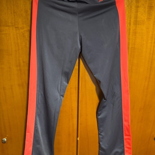 Adidas tracksuits like new, multicolor, sizes XS and S