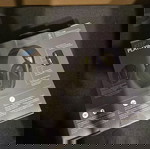  Logitech G435 ακουστικα μαυρα σφραγισμενα αριστα.