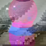  Squinkies Gumball Playstation πακέτο με 8 φιγουρες