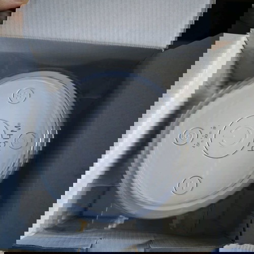 Yogasleep Dohm Nova πρωτότυπη μηχανή λευκού θορύβου καινούργια