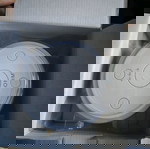 Yogasleep Dohm Nova πρωτότυπη μηχανή λευκού θορύβου καινούργια