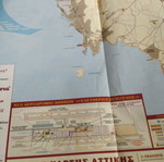 Kathimerini maps 8 issues like new