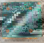  NVIDIA 9300M GS 256M