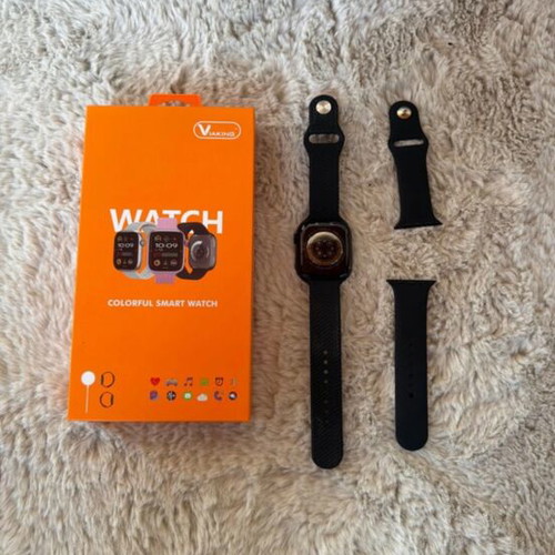 Viaking Smartwatch like new