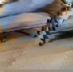  πολυθρόνα