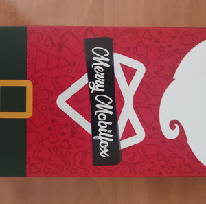 Θήκη Mobilfox για Redmi Note 9 PRO