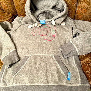Clearing φούτερ Sneak Aces  size small
